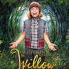 Dívka jménem Willow: V rodinném dobrodružství hledá mladá dívka čarodějky | Fandíme filmu