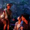 Dora and the Search for Sol Dorado: Dobrodružství pro celou rodinu dorazí do obýváků | Fandíme filmu