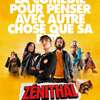 Zénithal: V totálně ujeté komedii se chlápci bijí obřími genitály | Fandíme filmu