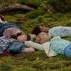 Dívka jménem Willow: V rodinném dobrodružství hledá mladá dívka čarodějky | Fandíme filmu
