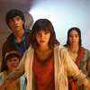 Dora and the Search for Sol Dorado: Dobrodružství pro celou rodinu dorazí do obýváků | Fandíme filmu