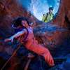 Dora and the Search for Sol Dorado: Dobrodružství pro celou rodinu dorazí do obýváků | Fandíme filmu