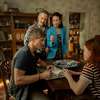 Dívka jménem Willow: V rodinném dobrodružství hledá mladá dívka čarodějky | Fandíme filmu