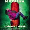 Kořenový vězeň: Legendární bába pod kořenem to dotáhla až do kin | Fandíme filmu