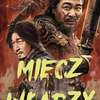 Nine Ring Golden Dagger: Historický epos plný bitev přináší pouť za legendárním mečem | Fandíme filmu