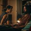 Zénithal: V totálně ujeté komedii se chlápci bijí obřími genitály | Fandíme filmu