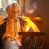 Dívka jménem Willow: V rodinném dobrodružství hledá mladá dívka čarodějky | Fandíme filmu