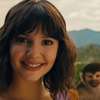 Dora and the Search for Sol Dorado: Dobrodružství pro celou rodinu dorazí do obýváků | Fandíme filmu
