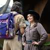 Dora and the Search for Sol Dorado: Dobrodružství pro celou rodinu dorazí do obýváků | Fandíme filmu