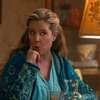 Dívka jménem Willow: V rodinném dobrodružství hledá mladá dívka čarodějky | Fandíme filmu