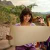 Dora and the Search for Sol Dorado: Dobrodružství pro celou rodinu dorazí do obýváků | Fandíme filmu