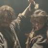 Nine Ring Golden Dagger: Historický epos plný bitev přináší pouť za legendárním mečem | Fandíme filmu