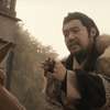 Nine Ring Golden Dagger: Historický epos plný bitev přináší pouť za legendárním mečem | Fandíme filmu
