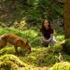 Dívka jménem Willow: V rodinném dobrodružství hledá mladá dívka čarodějky | Fandíme filmu