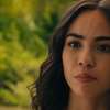 Dora and the Search for Sol Dorado: Dobrodružství pro celou rodinu dorazí do obýváků | Fandíme filmu