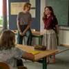 Dívka jménem Willow: V rodinném dobrodružství hledá mladá dívka čarodějky | Fandíme filmu
