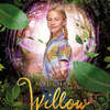 Dívka jménem Willow: V rodinném dobrodružství hledá mladá dívka čarodějky | Fandíme filmu