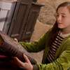 Dívka jménem Willow: V rodinném dobrodružství hledá mladá dívka čarodějky | Fandíme filmu