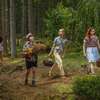 Dívka jménem Willow: V rodinném dobrodružství hledá mladá dívka čarodějky | Fandíme filmu