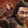 Nine Ring Golden Dagger: Historický epos plný bitev přináší pouť za legendárním mečem | Fandíme filmu