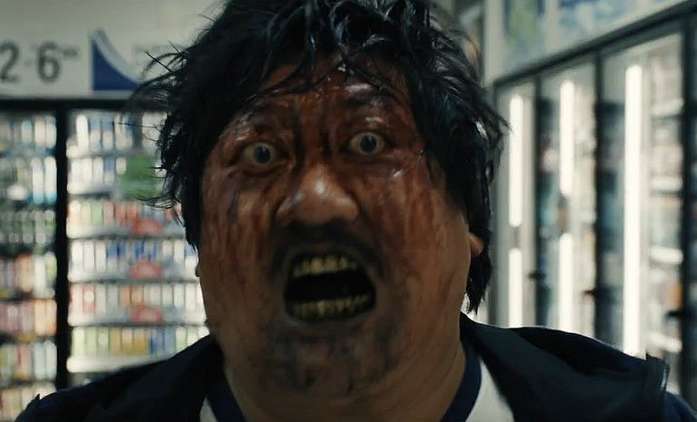 Hodina zmizení: Tajemné zlo v mrazivém traileru nutí oběti zraňovat sebe samé | Fandíme filmu