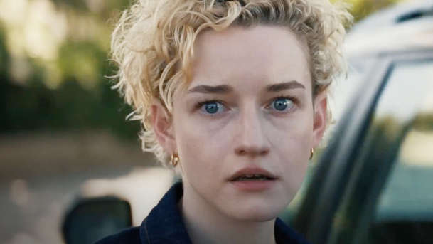 Hodina zmizení: Tajemné zlo v mrazivém traileru nutí oběti zraňovat sebe samé | Fandíme filmu