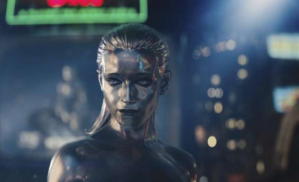 Fantastická 4: Zapomeňte na jiné superhrdiny, míříme do utopie mimo hranice naší reality | Fandíme filmu