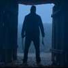 Cizinci: Kapitola 2 – Maskovaní zabijáci mají z pronásledování oběti perverzní požitek | Fandíme filmu