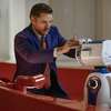 Fantastická 4: Zapomeňte na jiné superhrdiny, míříme do utopie mimo hranice naší reality | Fandíme filmu
