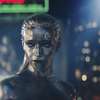 Fantastická 4: Zapomeňte na jiné superhrdiny, míříme do utopie mimo hranice naší reality | Fandíme filmu