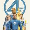 Fantastická 4: Zapomeňte na jiné superhrdiny, míříme do utopie mimo hranice naší reality | Fandíme filmu