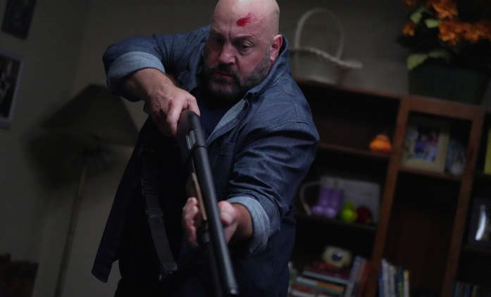 Guns Up: „John Wick z Wishe“ ukazuje, že akci nemůže dělat úplně každý | Fandíme filmu