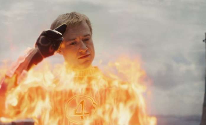 Box Office: Zájem o Marvel se v kinech dál rozplývá | Fandíme filmu