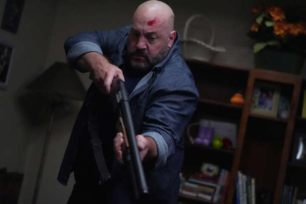 Guns Up: „John Wick z Wishe“ ukazuje, že akci nemůže dělat úplně každý | Fandíme filmu