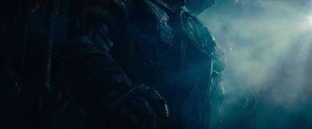Fantastická 4: Epický nový trailer hýří kolosální akcí | Fandíme filmu