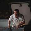 Roofman: Channing Tatum se ukrývá před policií v hračkářství | Fandíme filmu