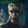 Fantastická 4: Epický nový trailer hýří kolosální akcí | Fandíme filmu