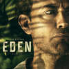 Eden: Vítejte v ráji – Nejnižší lidské pudy změní ostrovní ráj v očistec | Fandíme filmu