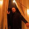 Guns Up: „John Wick z Wishe“ ukazuje, že akci nemůže dělat úplně každý | Fandíme filmu