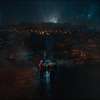 Fantastická 4: Epický nový trailer hýří kolosální akcí | Fandíme filmu