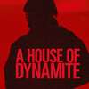 A House of Dynamite: Na USA je vypálena raketa a začíná chaos | Fandíme filmu