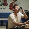 Roofman: Channing Tatum se ukrývá před policií v hračkářství | Fandíme filmu