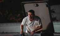 Roofman: Channing Tatum se ukrývá před policií v hračkářství | Fandíme filmu