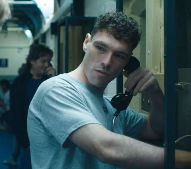 007: Příští bondovka najala impozantního režiséra | Fandíme filmu
