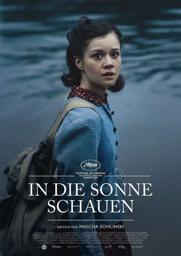 Sound of Falling: Traumatická historie jediného místa po zahraničním ocenění míří do Česka | Fandíme filmu