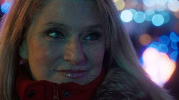 The Baltimorons: Rozmáchlá filmová odysea může začít i ulomeným zubem | Fandíme filmu