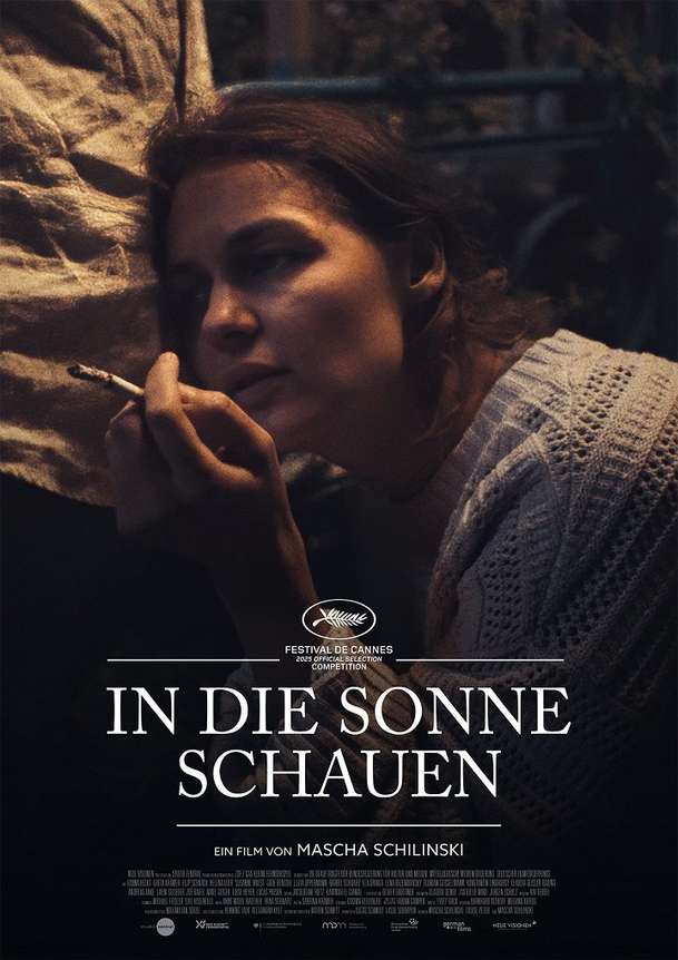 Sound of Falling: Traumatická historie jediného místa po zahraničním ocenění míří do Česka | Fandíme filmu