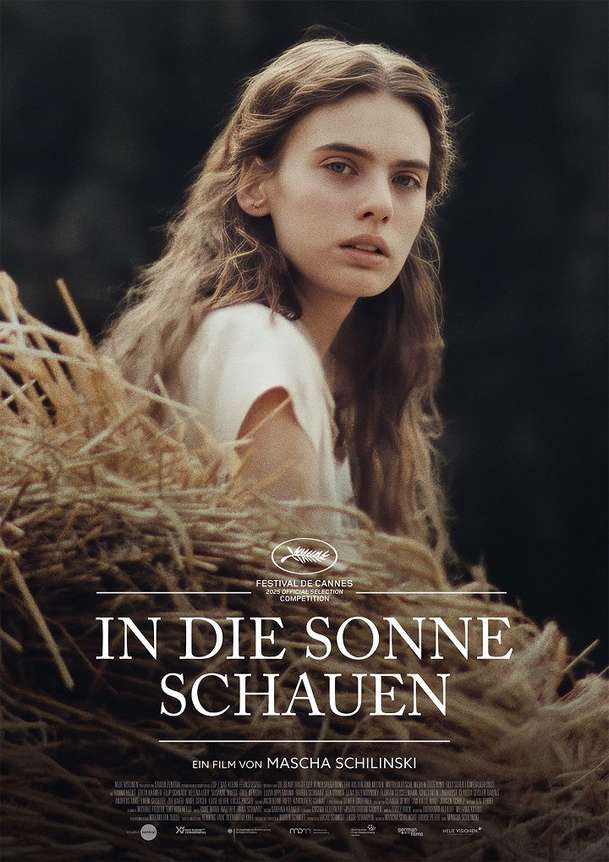 Sound of Falling: Traumatická historie jediného místa po zahraničním ocenění míří do Česka | Fandíme filmu