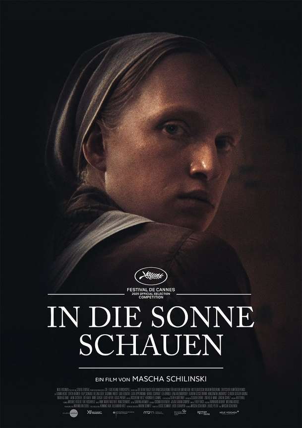 Sound of Falling: Traumatická historie jediného místa po zahraničním ocenění míří do Česka | Fandíme filmu