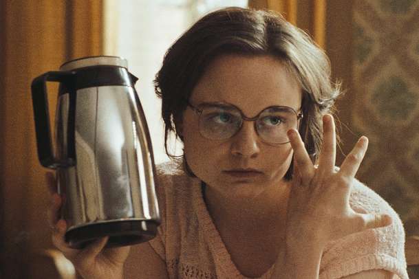 Sound of Falling: Traumatická historie jediného místa po zahraničním ocenění míří do Česka | Fandíme filmu